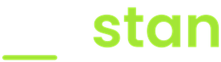Infistan logo
