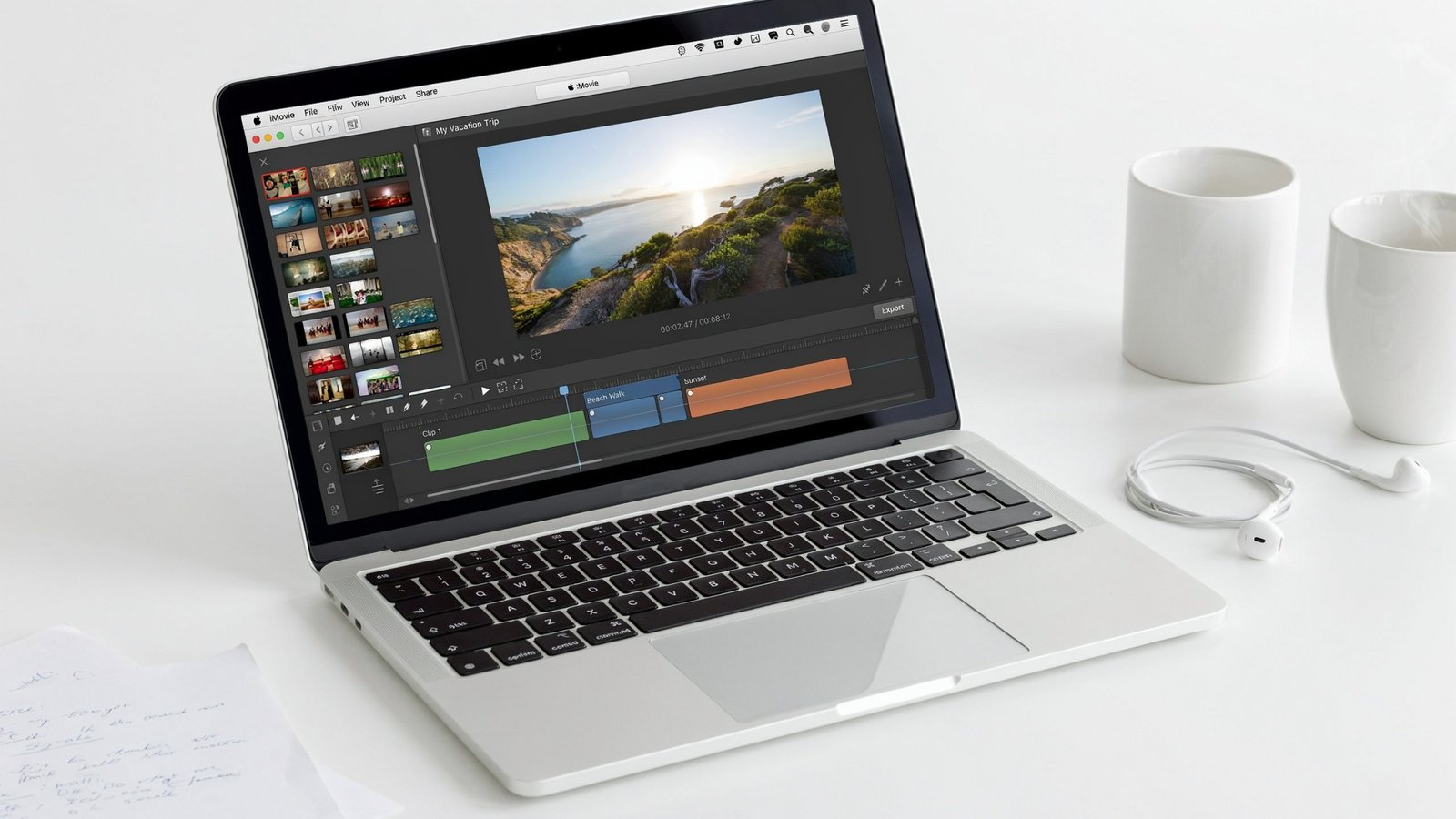 imovie video editing macbook timeline.jpg